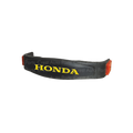 CDI70 HONDA JUMP MONOGRAM GENERAL QUALITY 2013