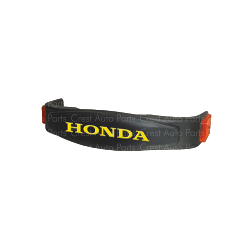 JUMP MONOGRAM HONDA CDI70 GENERAL QUALITY (POUCH PACK) 2013
