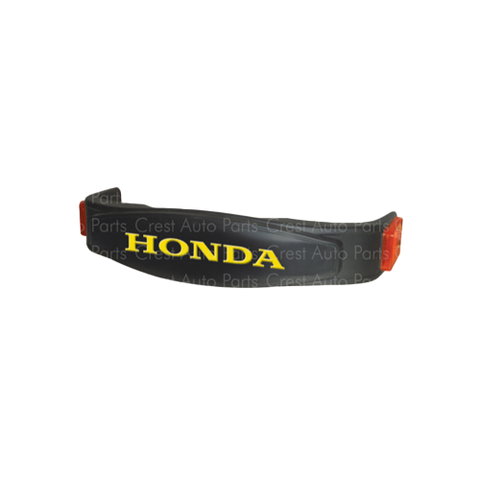 CDI70 HONDA JUMP MONOGRAM GENERAL QUALITY 2013