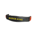 CDI70 SUPER STAR JUMP MONOGRAM GENERAL QUALITY 2013