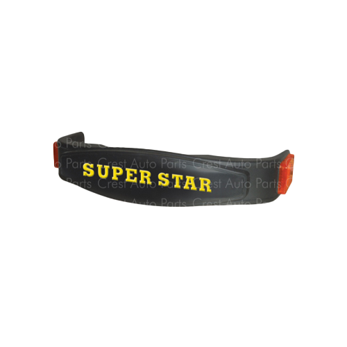 JUMP MONOGRAM SUPER STAR GENERAL QUALITY (POUCH PACK) 2013