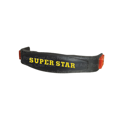 CDI70 SUPER STAR JUMP MONOGRAM GENERAL QUALITY 2013