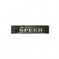 JUMP MONOGRAM HI SPEED GENERAL QUALITY (POUCH PACK) 2010 TILL 2012