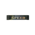 CDI70 HI SPEED JUMP MONOGRAM GENERAL QUALITY 2010 TILL 2012