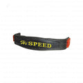 JUMP MONOGRAM HI SPEED GENERAL QUALITY (POUCH PACK) 2013