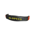 CDI70  HI SPEED JUMP MONOGRAM GENERAL QUALITY 2013