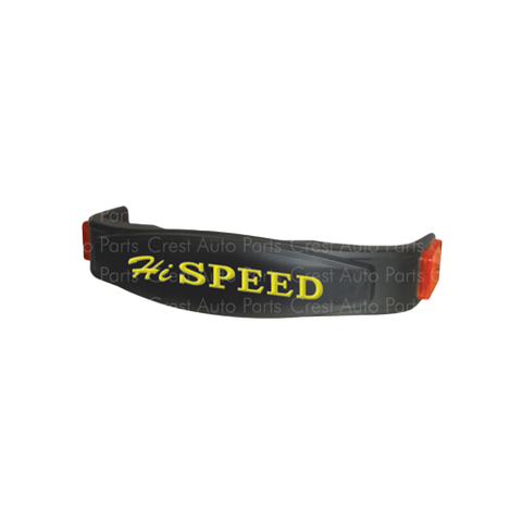 CDI70  HI SPEED JUMP MONOGRAM GENERAL QUALITY 2013