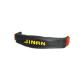 CDI70 JINAN JUMP MONOGRAM GENERAL QUALITY 2013