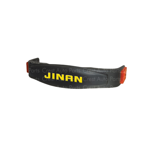 JUMP MONOGRAM JINAN GENERAL QUALITY (POUCH PACK) 2013