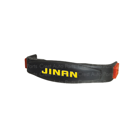 CDI70 JINAN JUMP MONOGRAM GENERAL QUALITY 2013