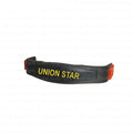 JUMP MONOGRAM UNION STAR GENERAL QUALITY (POUCH PACK) 2013