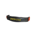 CDI70 UNION STAR JUMP MONOGRAM GENERAL QUALITY 2013