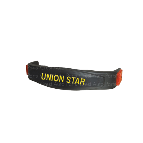 JUMP MONOGRAM UNION STAR GENERAL QUALITY (POUCH PACK) 2013