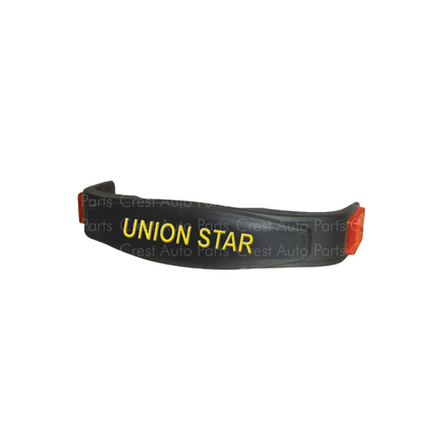 CDI70 UNION STAR JUMP MONOGRAM GENERAL QUALITY 2013