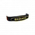 JUMP MONOGRAM BIONIC GENERAL QUALITY (POUCH PACK) 2013