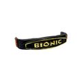CDI70 JUMP MONOGRAM BIONIC GENERAL QUALITY 2013