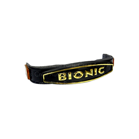 CDI70 JUMP MONOGRAM BIONIC GENERAL QUALITY 2013
