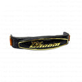 JUMP MONOGRAM DHOOM GENERAL QUALITY (POUCH PACK) 2013