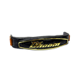 CDI70 JUMP MONOGRAM DHOOM GENERAL QUALITY 2013