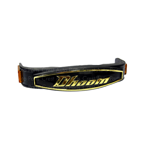 CDI70 JUMP MONOGRAM DHOOM GENERAL QUALITY 2013