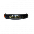 JUMP MONOGRAM SUPREME GENERAL QUALITY (POUCH PACK) 2013