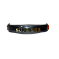 CDI70 JUMP MONOGRAM SUPREME GENERAL QUALITY 2013