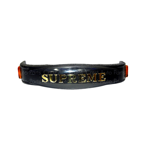 JUMP MONOGRAM SUPREME GENERAL QUALITY (POUCH PACK) 2013