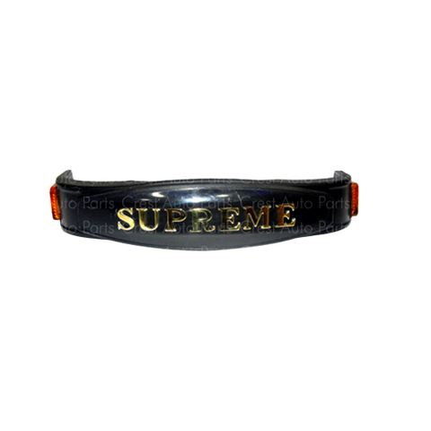 CDI70 JUMP MONOGRAM SUPREME GENERAL QUALITY 2013