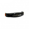 JUMP MONOGRAM CAPTAIN GENERAL QUALITY (POUCH PACK) 2013