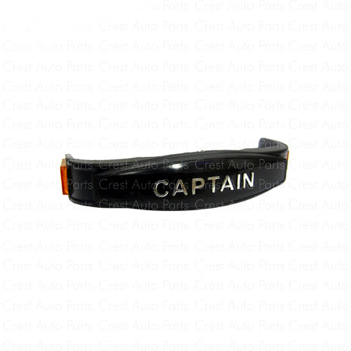 JUMP MONOGRAM CAPTAIN GENERAL QUALITY (POUCH PACK) 2013