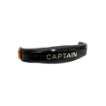 CDI70 JUMP MONOGRAM CAPTAIN GENERAL QUALITY 2013