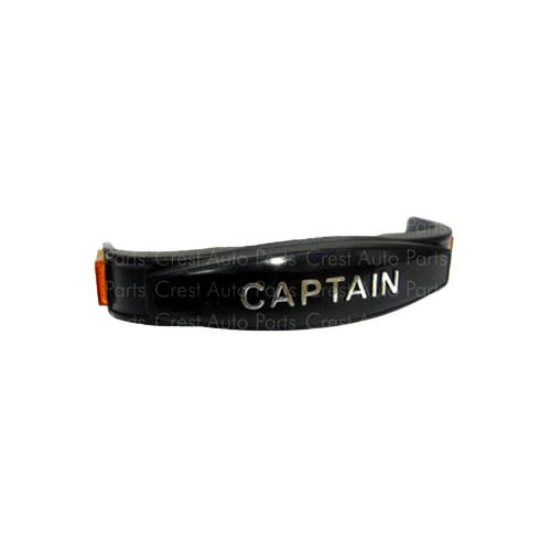 JUMP MONOGRAM CAPTAIN GENERAL QUALITY (POUCH PACK) 2013
