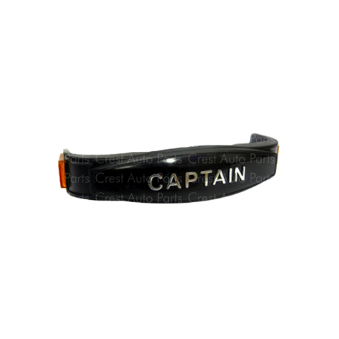 CDI70 JUMP MONOGRAM CAPTAIN GENERAL QUALITY 2013