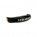 JUMP MONOGRAM HERO GENERAL QUALITY (POUCH PACK) 2016