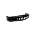 CDI70 JUMP MONOGRAM HERO GENERAL QUALITY 2016