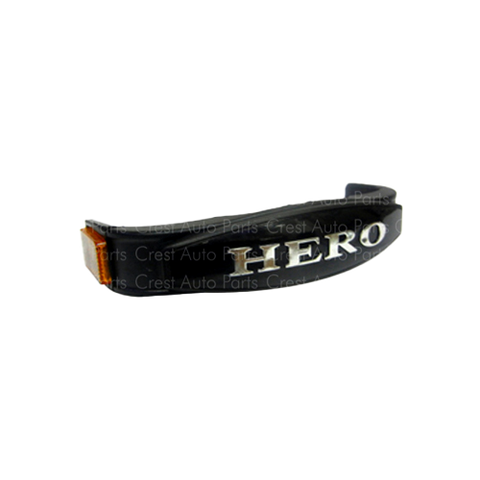 CDI70 JUMP MONOGRAM HERO GENERAL QUALITY 2016