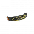 JUMP MONOGRAM POWER GENERAL QUALITY (POUCH PACK) 2013