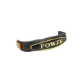 CDI70 JUMP MONOGRAM POWER GENERAL QUALITY 2013