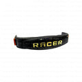 JUMP MONOGRAM RACER GENERAL QUALITY (POUCH PACK) 2016
