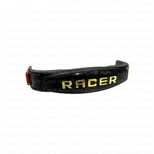 JUMP MONOGRAM RACER GENERAL QUALITY (POUCH PACK) 2016