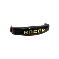 CDI70 JUMP MONOGRAM RACER GENERAL QUALITY 2016