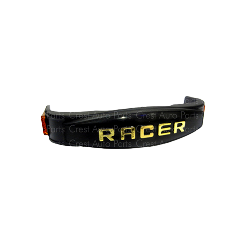 JUMP MONOGRAM RACER GENERAL QUALITY (POUCH PACK) 2016