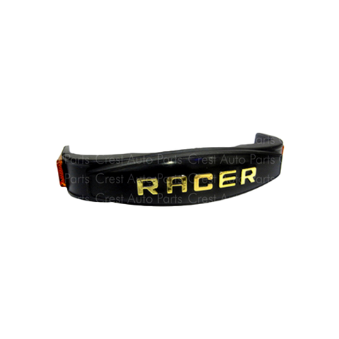 CDI70 JUMP MONOGRAM RACER GENERAL QUALITY 2016