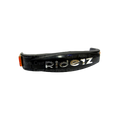 CDI70 JUMP MONOGRAM RIDERZ GENERAL QUALITY 2016