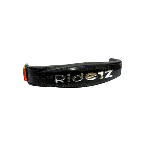 CDI70 JUMP MONOGRAM RIDERZ GENERAL QUALITY 2016
