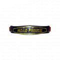 JUMP MONOGRAM ROAD PRINCE GENERAL QUALITY (POUCH PACK) 2015