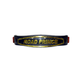 CDI70 JUMP MONOGRAM ROAD PRINCE GENERAL QUALITY 2015