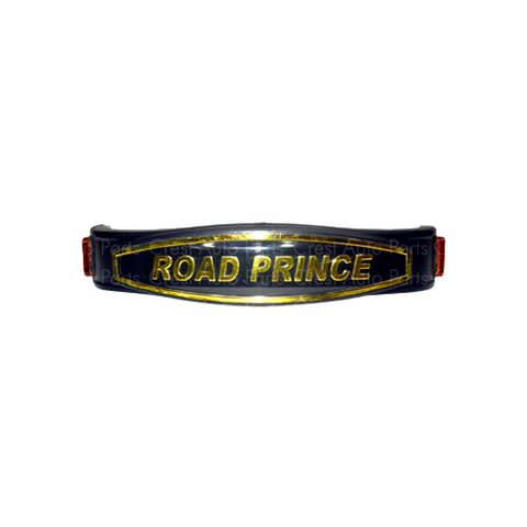 CDI70 JUMP MONOGRAM ROAD PRINCE GENERAL QUALITY 2015