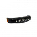 JUMP MONOGRAM CROWN GENERAL QUALITY (POUCH PACK) 2013