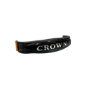 CDI70 JUMP MONOGRAM CROWN GENERAL QUALITY 2013